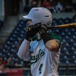 Gavin - @gavinsampson19 - Instagram