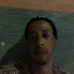 Gavin Sampson - Facebook