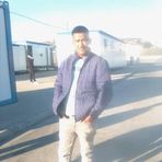 Gavin Sampson - Facebook