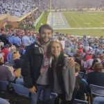 Gavin Sampson - @gavin_sampson - Instagram