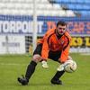 Gavin Sampson - @gavinsampson3 - TikTok