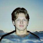 Gavin Sampson - @gavinsampson - Instagram