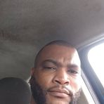 Gavin Sampson - Facebook