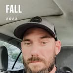 Gavin Sandlin - Facebook