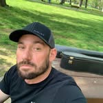 Gavin Sandlin - @sandlingavin - Instagram