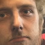 Gavin Sandlin - @xxgavinsandlinxx - Instagram