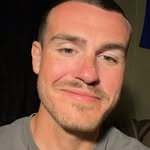 Gavin Sandlin - @gavinsandlin - Instagram