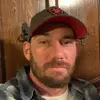 Gavin Sandlin - @gavinsandlin0 - TikTok