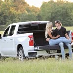 Gavyn Sandlin - Facebook