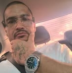 Sanden Ray Gavin - Facebook
