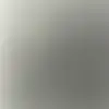 user7556266481584 - @gavinsandlin1 - TikTok