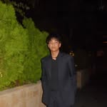 gavin - @gavinsandoval_ - Instagram