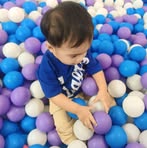 Gavin Kyle Sandoval - Facebook