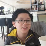 Gavin Kyle Sandoval - Facebook