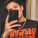 Gavin Sandoval - @g.a.v.i.n_s.a.n.d.o.v.a.l - Instagram