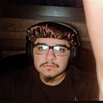 Gavin Sandoval - @gavin__sandoval__ - Instagram