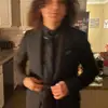 Gavin Sandoval - @gavinisntcoolio - TikTok