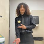 Gavin Sandoval - Facebook