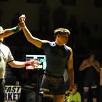 Gavin Sandoval - @gavin_sandoval1 - Instagram