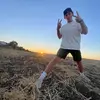 Gavin Sandoval - @gavin.sandoval1 - TikTok