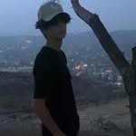 Gavin Sandoval - @gavin_sandoval_ - Instagram