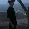 Gavin.Sandoval - @gavin_sandoval - TikTok