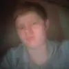 bignssty - @gavinsantos3 - TikTok