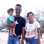 Gavin dos santos - Facebook
