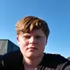 gavin - @gavinsantos246 - TikTok