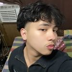 Gavin Isaq Santos - @gavinisaq - Instagram