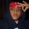 Gavin Jace Santos - @gavinjacesantos - TikTok