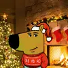 Gavin_Santos24 - @gavin_santos24 - TikTok