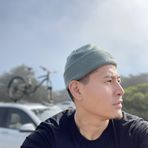 Gavin Santos - Facebook