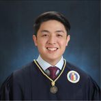 Gavin Santos - Facebook