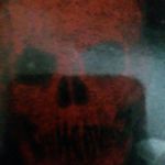 Gavin Santos - @gavinsantos65 - Instagram