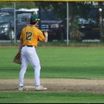 Gavin Santos - @gavin_santos22 - Instagram