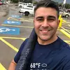 Gavin santos - @user3870423222907 - TikTok