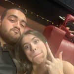 Gavin Santos - @gavinsantos02 - Instagram