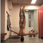 Gavin Santos - @gavinapplebottomjeansspam - Instagram