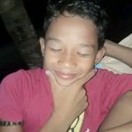 Gavin Santos - Facebook