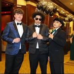 gavin santos - @gavin.santoss - Instagram