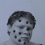 Gavin Santos - Facebook