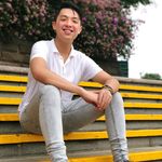 Gavin Santos - @gav03santos - Instagram
