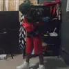GAVIN SANTOS - @girlzluhgav_565 - TikTok