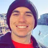 Gavin Santos - @gavinsantos7 - TikTok