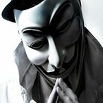 Gavin Santos Ramos - @gavin.santos.35 - Instagram