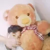 Gavin Santos - @gavincute - TikTok