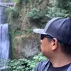 gavinosantos - @gavinosantos - TikTok