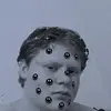gavinsantos22 - @gavinsantos22 - TikTok