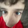 Gevain📟 - @gavin_santos1 - TikTok